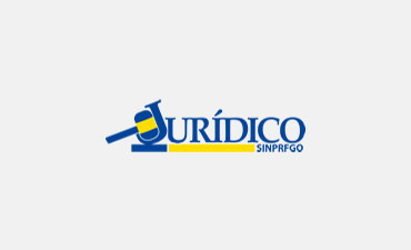 Diretoria Jurídica do SinPRF-GO informa as ações decididas em sua primeira reunião em 2019