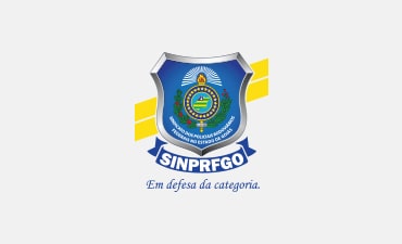NOTA DE AGRADECIMENTO - SINPRF-GO