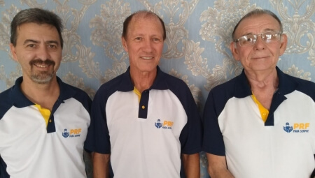 02/10/2019- BENEDITO FERNANDES