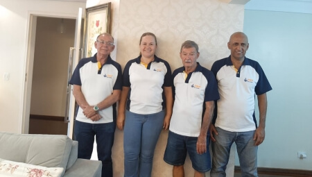 15/01/2020 - ALAOR RODRIGUES