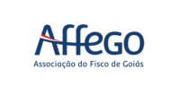 AFFEGO LAZER