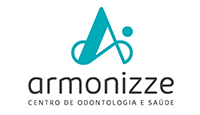 ARMONIZZE ODONTOLOGIA & SAÚDE
