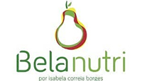 BELA NUTRI - Clínica de Nutrição