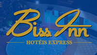 Biss Inn Hotéis