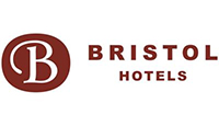 Bristol Evidence Hotel