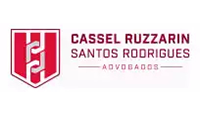 Cassel & Ruzzarin Advogados