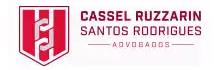 Cassel & Ruzzarin Advogados