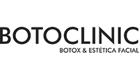 Centro de Estética BOTOCLINIC