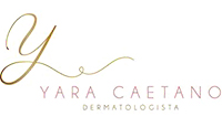 Clinica de Dermatologista - Dra Yara Caetano