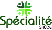 CLINICA DE ESPECIALIDADES ODONTOLÓGICA SPECIALITÉ