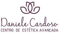 Clinica de Estética Avançada - DANIELE CARDOSO