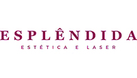 Clinica de Estética Avançada - ESPLÊNDIDA ESTÉTICA & LASER