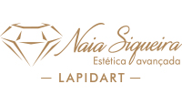 CLINICA DE ESTÉTICA AVANÇADA - LAPIDART ESTÉTICA AVANÇADA