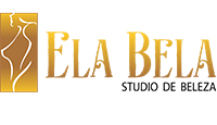 Clinica de Estética e Saúde - ELA BELA