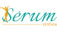 Clinica de Estética & Quiropraxia - SÉRUM ESTÉTICA