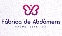 Clínica de Estética & Saúde - Fábrica de Abdomens