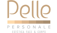 Clínica de Farmácia e Estética Avançada - PELLE PERSONALE E ESTÉTICA GLOBAL