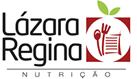 CLINICA DE NUTRIÇÃO DRA LÁZARA REGINA