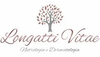 Clínica de Nutrologia, Estética e Dermatologia Dra. Aline Longatti