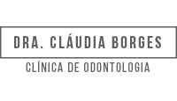 Clinica de Odontologia Cláudia Borges