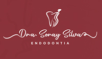 Clinica de Odontologia Dra Soray Silva