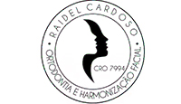 CLINICA DE ODONTOLOGIA & ESTÉTIA OROFACIAL DRA RAIDEL CARDOSO