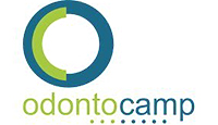 Clínica de Odontologia & Harmonização Facial ODONTOCAMP