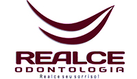 Clinica de Odontologia Realce Odontologia