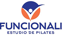 Clinica de Pilates & Nutrição - FUNCIONALI PILATES