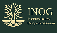 Clinica Médica, Fisioterapia e Multiprofissinal INOG - Instituto Neuro Ortopédico Goiano