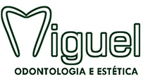 Clinica Miguel Odontologia & Estética,
