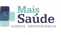 Clinica Odontológica - MAIS SAÚDE