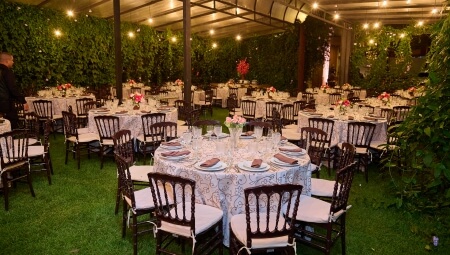 Confraternização 01/04