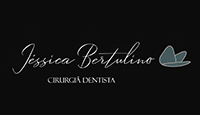 Consultório de Odontologia - BERTULINO IMPLANTES