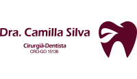 Consultório de Odontologia Camilla Silva