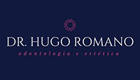Consultório de Odontologia Hugo Romano