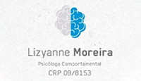 Consultório de Psicologia Dra Lizyanne Moreira