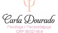 CONSULTÓRIO DE PSICOLOGIA E TREINAMENTOS - CARLA DOURADO TREINAMENTOS