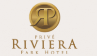 Convênio APRFB - Privé Riviera Park Hotel