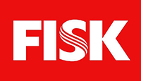 Convênio com a escola de Idiomas FISK - Jataí.
