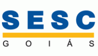 CONVÊNIO SESC