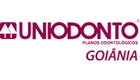 Convênio Uniodonto