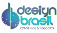 DESIGN BRASIL