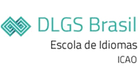 DIALOGUS - Escola de Idiomas