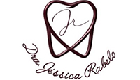 DRA JÉSSICA RABELO - CONSULTÓRIO DE ODONTOLOGIA
