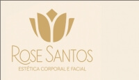 Dra Rose Santos - Estética Corporal e Facial