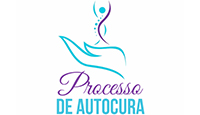DRA. WÊNIA MARSAL - FISIOTERAPIA INTEGRATIVA & QUIROPRAXIA,