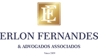 Erlon Fernandes & Advogados Associados