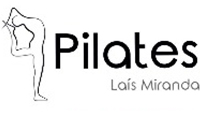 ESTÚDIO DE PILATES - LAIS MIRANDA