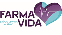 FARMÁRCIA FARMA VIDA - ITUMBIARA